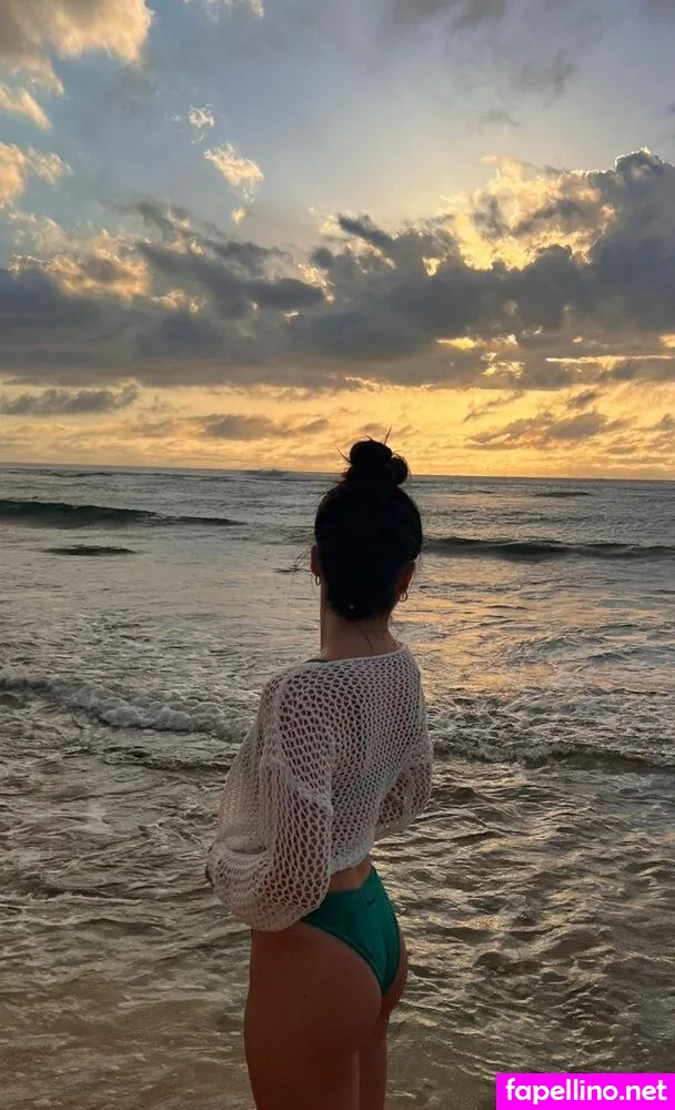 ashleyseamour Nude Leaked OnlyFans Photo #R0W0vLhcYZ