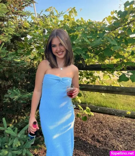 Ashley Kay Main Profile Photo