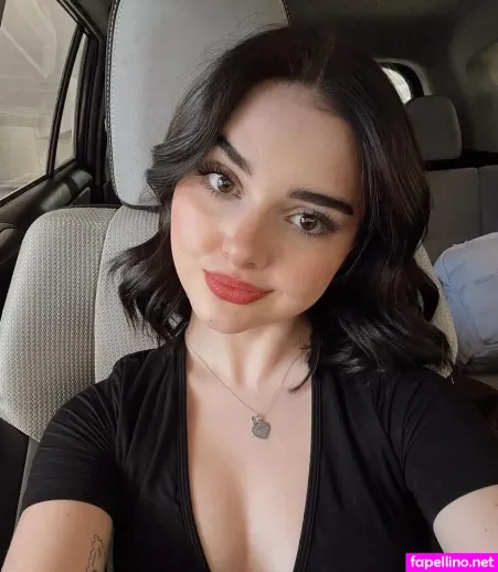 Ashley Kay OnlyFans Thumbnail #lBbuTwsrO2