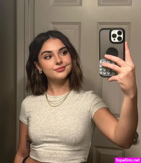 Ashley Kay OnlyFans Thumbnail #qA6apRDnC3