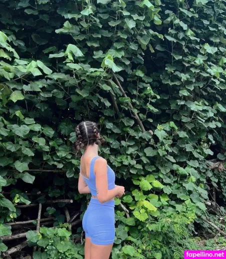 Ashley Kay OnlyFans Thumbnail #uYX9RnlFzC