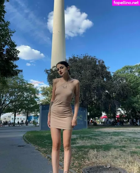 Ashley Killo OnlyFans Thumbnail #7mjBLCWcpl