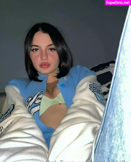 Ashley Killo OnlyFans Thumbnail #CEASsiouy0