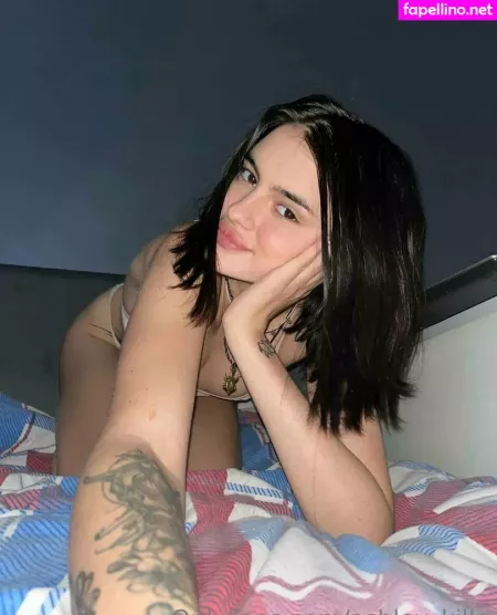 Ashley Killo OnlyFans Thumbnail #CXRkhSYMaO