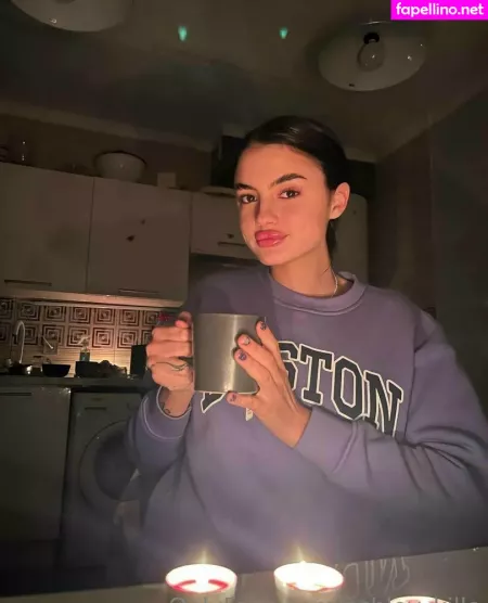 Ashley Killo OnlyFans Thumbnail #GGcntQyAjT