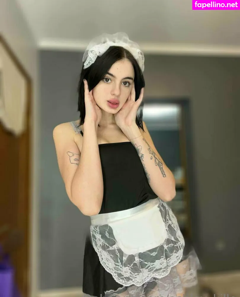 ash.killo, ashley_killo Nude Leaked OnlyFans Photo #ZEEhiacVcP