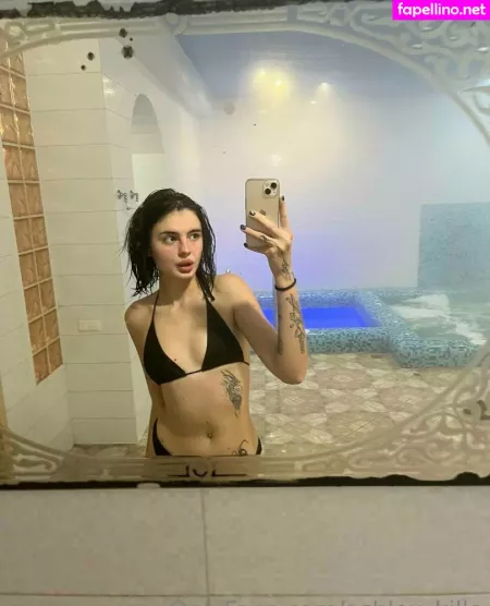 Ashley Killo OnlyFans Thumbnail #wpZ8DG2Ild