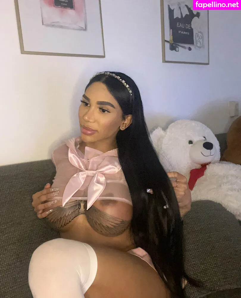 AKleinangels, AshleyKleinangels, ashley_angels696 Nude Leaked OnlyFans Photo #Pn6DoMxlFQ