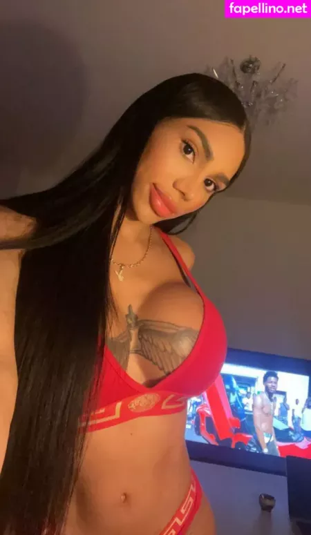 Ashley Kleinangels OnlyFans Thumbnail #R8B9NWo8Jz