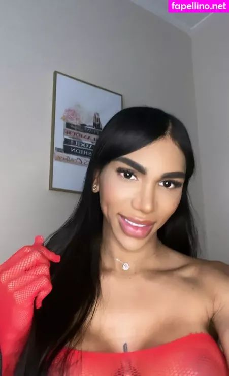 Ashley Kleinangels OnlyFans Thumbnail #e4DBc3Mb4Q