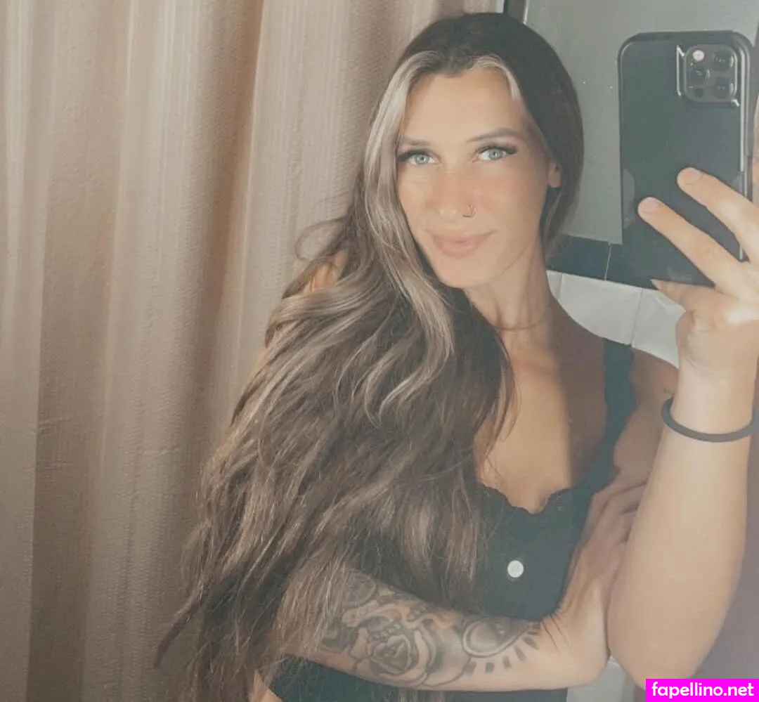 https:, liftwithash_ Nude Leaked OnlyFans Photo #34BbS7MTe6