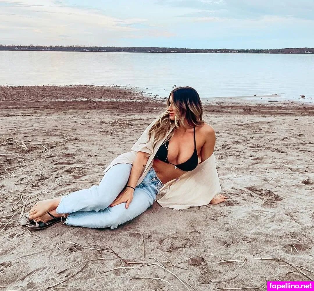 https:, liftwithash_ Nude Leaked OnlyFans Photo #En5C0NxLrT