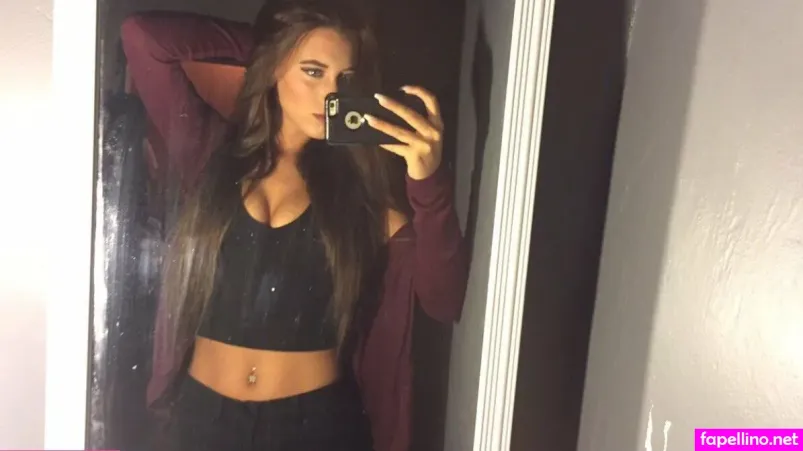 Ashley Kowalcyk OnlyFans Thumbnail #N7zXl9UdGh