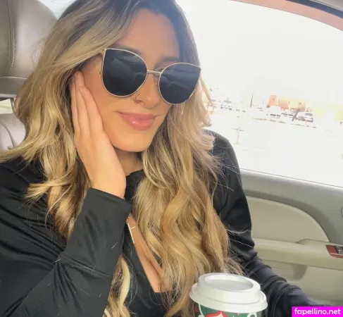 Ashley Kowalcyk OnlyFans Thumbnail #aOOfUUPA9v