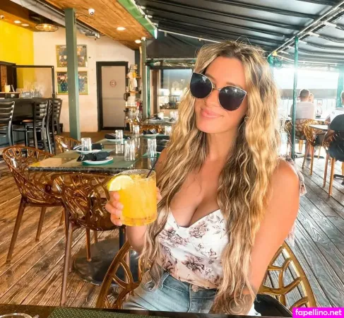 Ashley Kowalcyk OnlyFans Thumbnail #aqM0r87Q4t