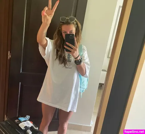 Ashley Kowalcyk OnlyFans Thumbnail #d3mmt7P1r3