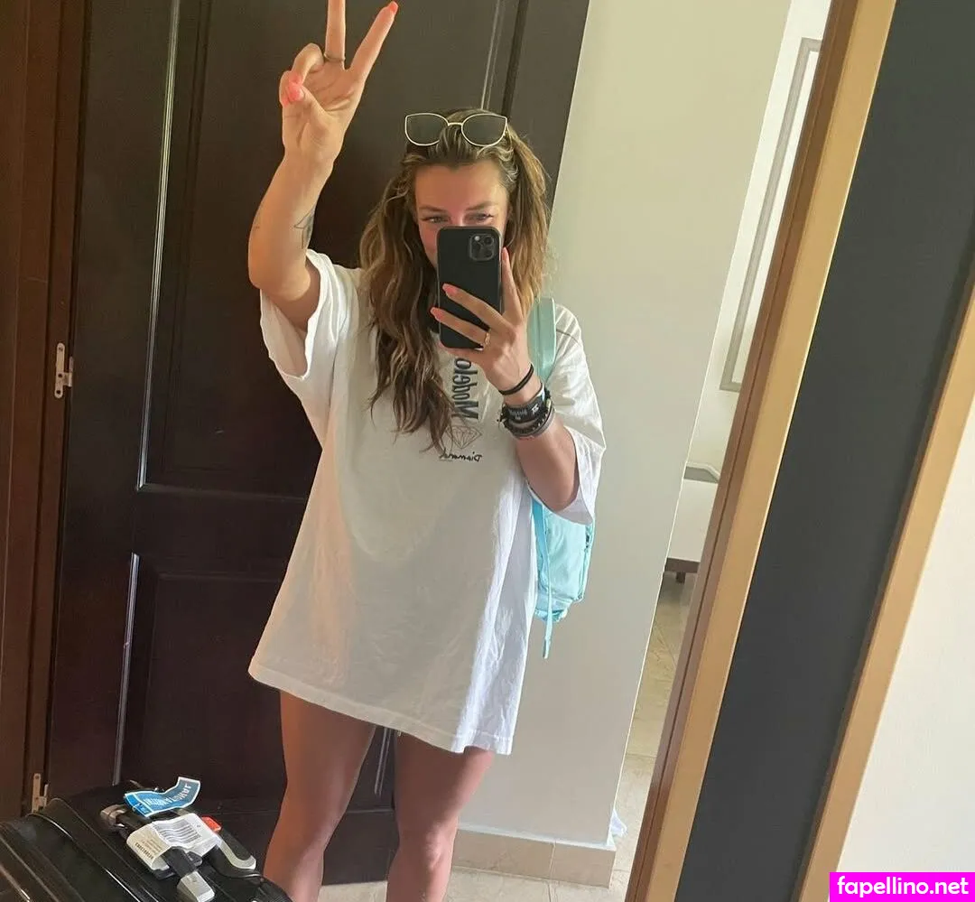 https:, liftwithash_ Nude Leaked OnlyFans Photo #d3mmt7P1r3