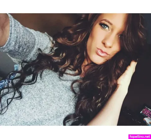 Ashley Kowalcyk OnlyFans Thumbnail #h3e9YrCyoU