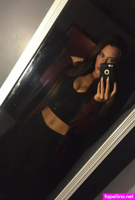 Ashley Kowalcyk OnlyFans Thumbnail #jgt9ab49LQ