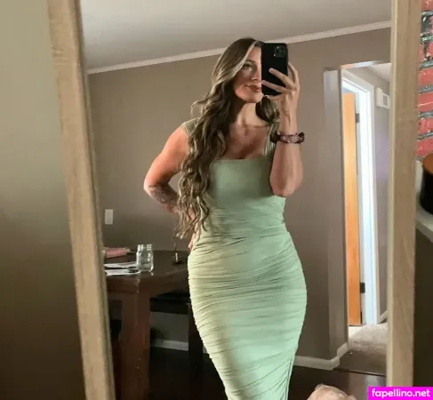 Ashley Kowalcyk OnlyFans Thumbnail #vlHCpEGQup