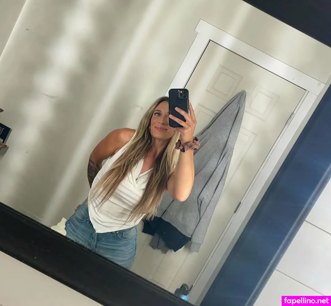 https:, liftwithash_ Nude Leaked OnlyFans Photo #zZyAJZmLMe