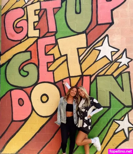 Ashley Ladner OnlyFans Thumbnail #5FUxeQpY5C