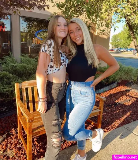 Ashley Ladner OnlyFans Thumbnail #8OBvoOlbmd