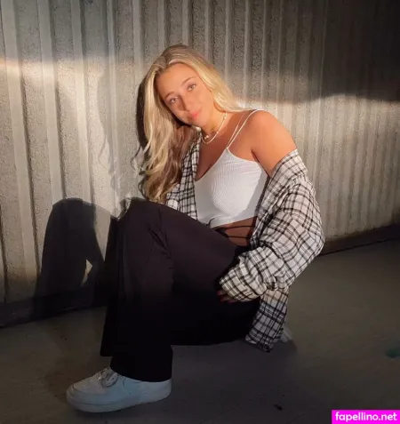 Ashley Ladner OnlyFans Thumbnail #AKwxQejDGa