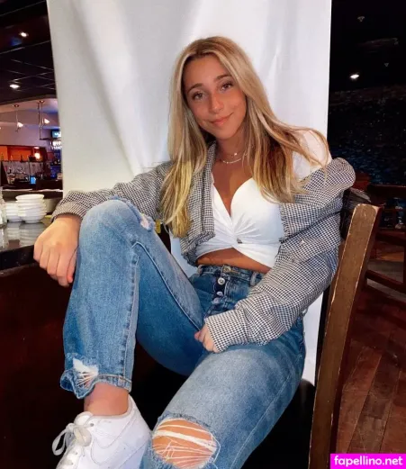 Ashley Ladner OnlyFans Thumbnail #GffIjuGQWd