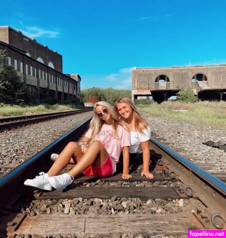 Ashley Ladner OnlyFans Thumbnail #J0Nb9SrvBk