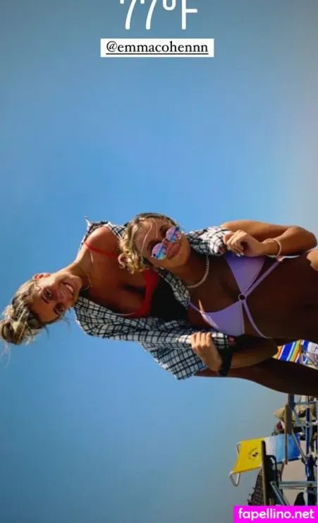 Ashley Ladner OnlyFans Thumbnail #JJTELtnwx6