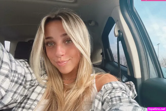 Ashley Ladner OnlyFans Thumbnail #S76J0TSB60