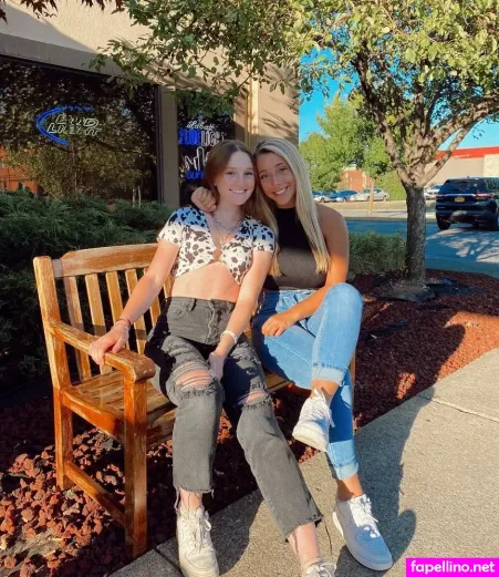 Ashley Ladner OnlyFans Thumbnail #b3nxkKkpS1