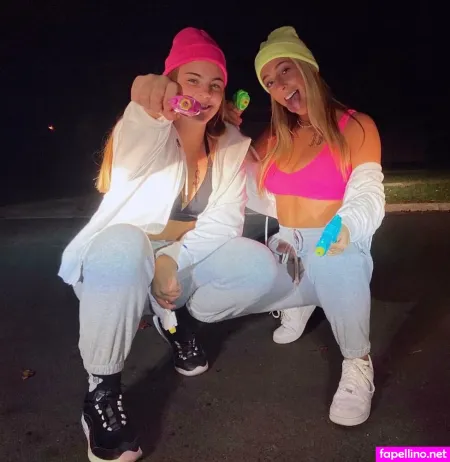 Ashley Ladner OnlyFans Thumbnail #cOGg72aekV