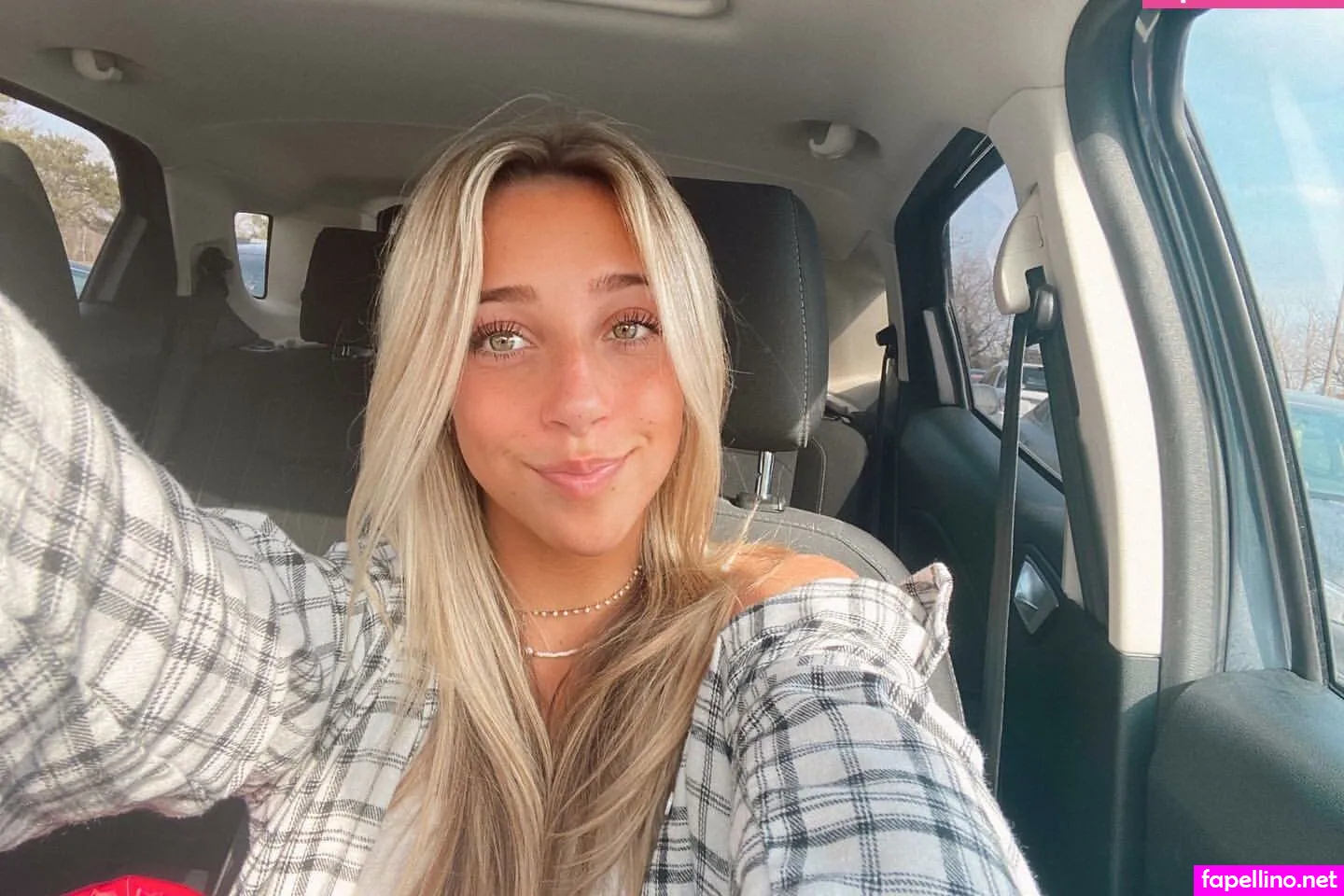 Ashleyyladner Nude Leaked OnlyFans Photo #elQkZFrGZR