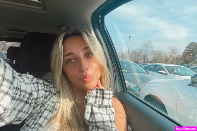 Ashley Ladner OnlyFans Thumbnail #flUBzYsyMP