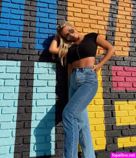 Ashley Ladner OnlyFans Thumbnail #uXQDvT4ydR