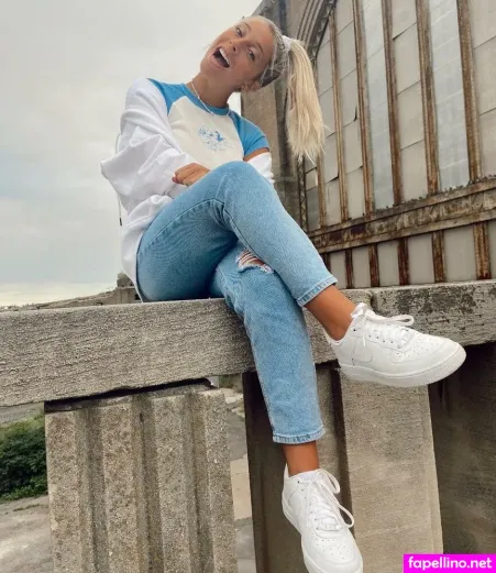 Ashley Ladner OnlyFans Thumbnail #waVZ3JuUkh