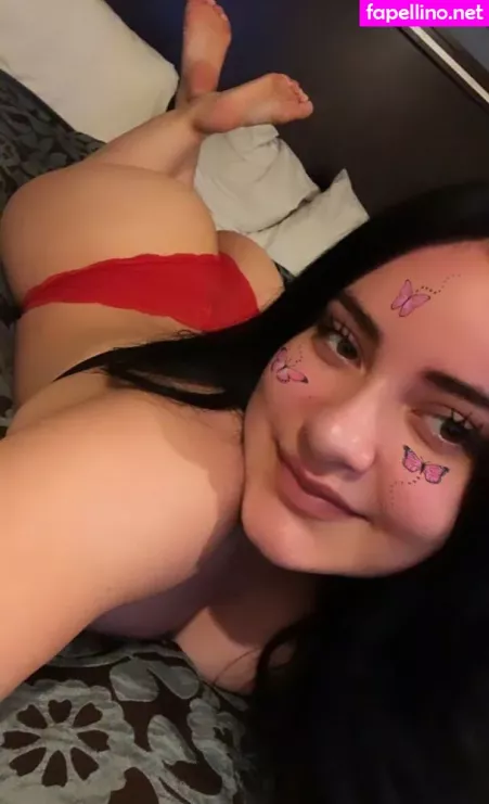 Ashley Latina Slut OnlyFans Thumbnail #Piip4bouPd