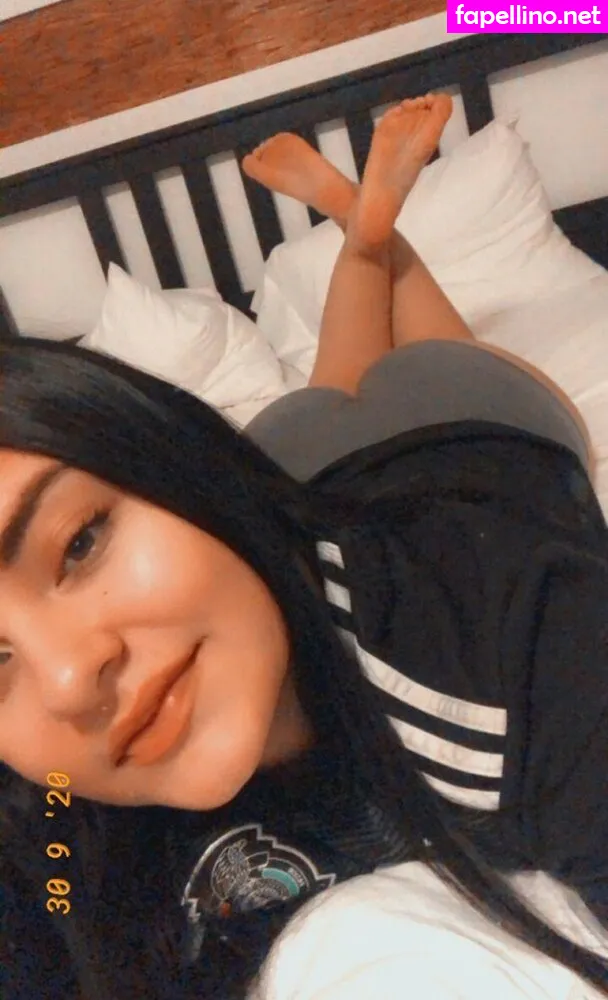ashleychanel03 Nude Leaked OnlyFans Photo #X9ajPhwtAT