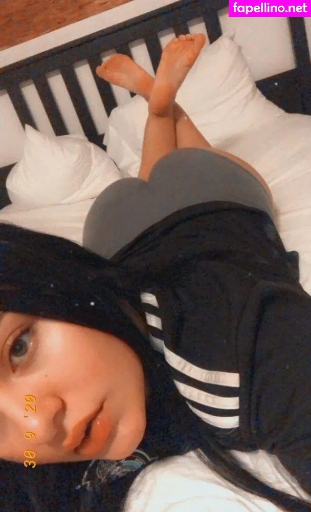 ashleychanel03 Nude Leaked OnlyFans Photo #XSTsFuzrna