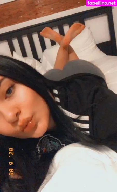 Ashley Latina Slut OnlyFans Thumbnail #ZSgLTZYG8O