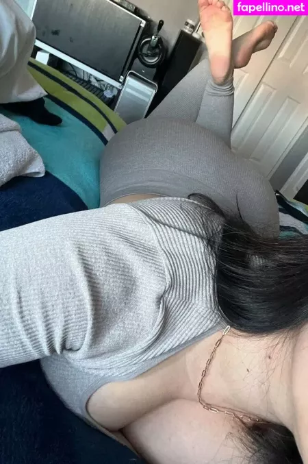 Ashley Latina Slut OnlyFans Thumbnail #oD4vxg56oc