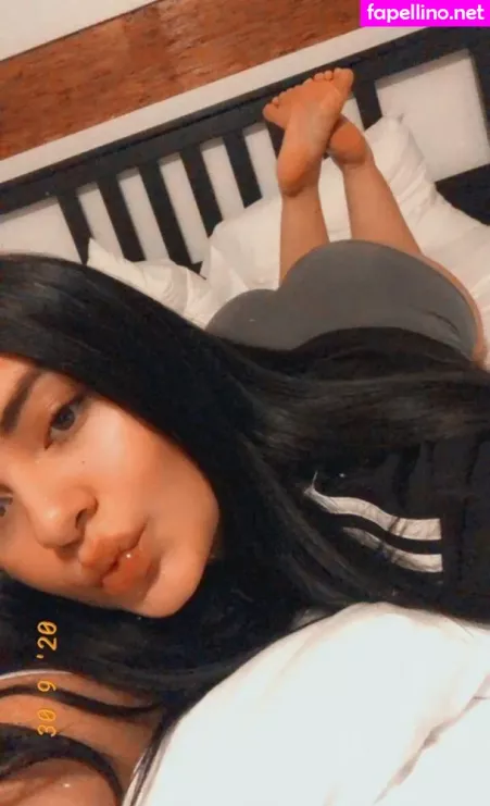 Ashley Latina Slut OnlyFans Thumbnail #oUUScscVog