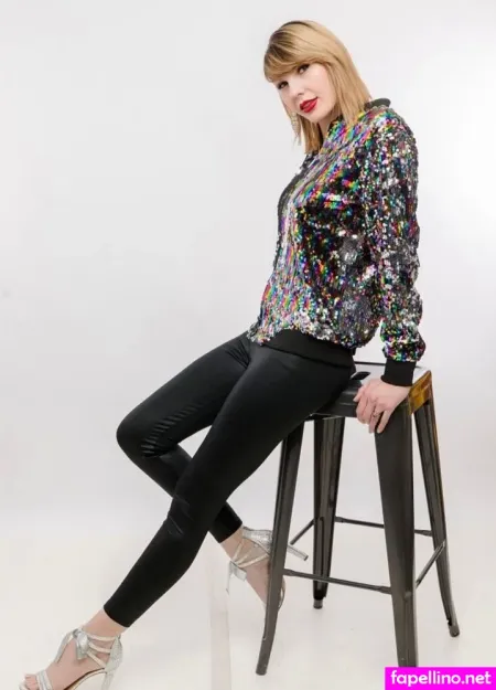 Ashley Leechin Main Profile Photo