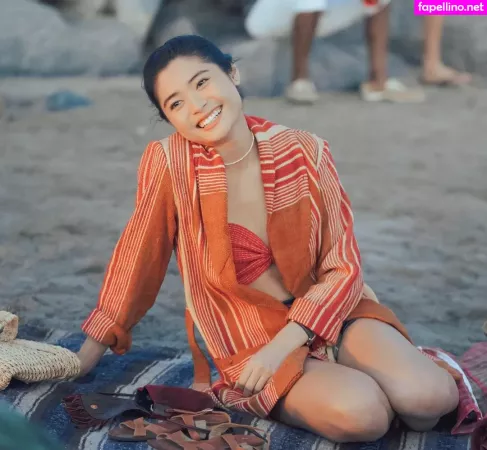 Ashley Liao OnlyFans Thumbnail #0Yw2M0FR8m