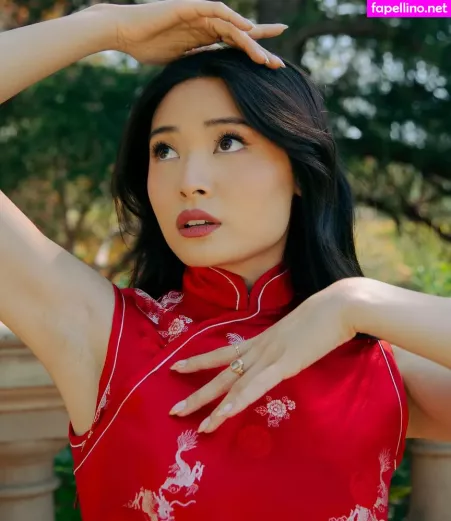 Ashley Liao OnlyFans Thumbnail #0lwMP6joRK