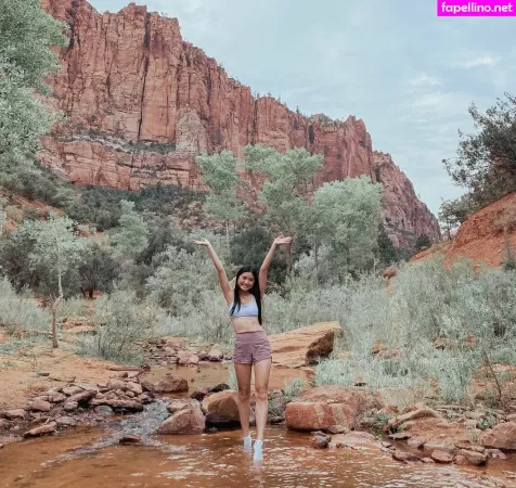 Ashley Liao OnlyFans Thumbnail #2dB20l7Z6b