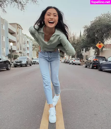 Ashley Liao OnlyFans Thumbnail #4Wh1QZMVwR