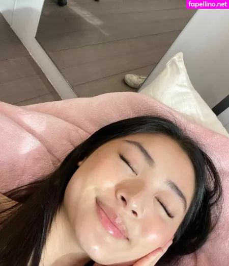 Ashley Liao OnlyFans Thumbnail #9PIfI7YYCC